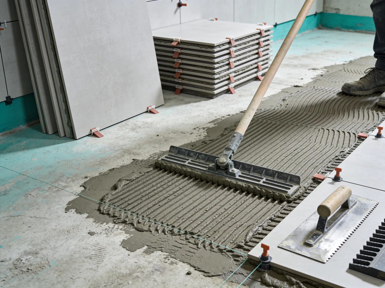 Why choose Luxury Vinyl Plank Installation in Truth Or Consequences, NM